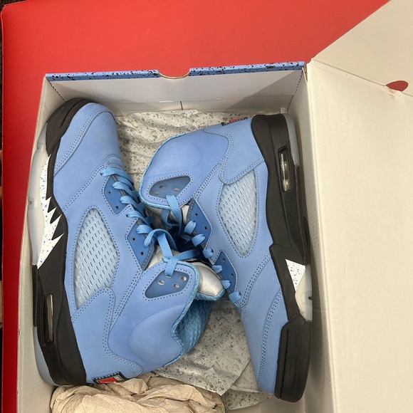 Jordan retro se - Picture 1 of 2